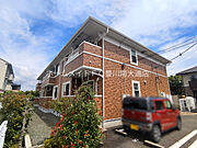 3Rみつぼ 2階 築18年8ヶ月の賃貸物件