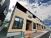 ディセントラ野添Iの賃貸物件