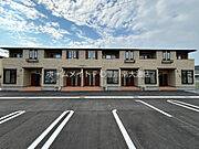 ディセントラ野添IIの賃貸物件