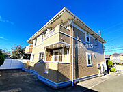 ネオシティ葵Cの賃貸物件