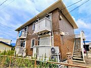 グランモア中野 2階 築18年1ヶ月の賃貸物件