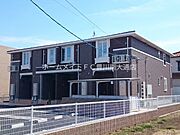 メゾン美園の賃貸物件