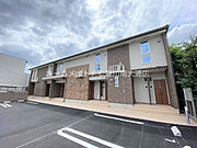 諏訪町駅より徒歩17分 1階 築4年4ヶ月の賃貸物件