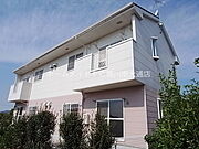 ハイツ佐脇原B 1階 築30年3ヶ月の賃貸物件