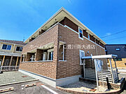 グリーンハイムKの賃貸物件