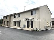 カーサ・デ・フィオーレの賃貸物件