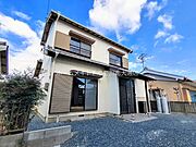 小坂井駅より徒歩5分 1階 築36年10ヶ月の賃貸物件