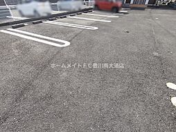 4 / 4
