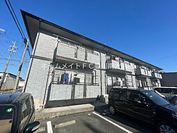 プレミール　ソシア　Ａ