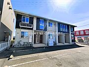 ライグッド１の賃貸物件