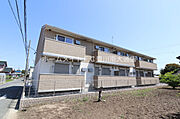 ルーチェ野口町の賃貸物件