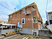 ボニート 1階 築15年3ヶ月の賃貸物件