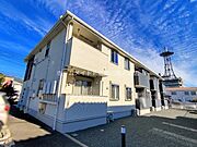 サニーヒルズ・ＥＨの賃貸物件