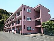 サンマリッヂの賃貸物件
