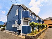 レジデンス21 Aの賃貸物件