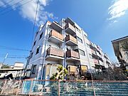 ゴールデンハウス小坂井の賃貸物件