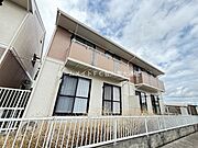 ハイカムール野田の賃貸物件