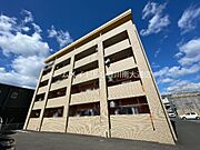 アトランティス川花の賃貸物件