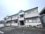 ベルウッド KEIの賃貸物件