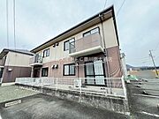 ファミール新城Ｂの賃貸物件