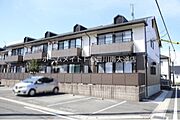 ファミールSAITOAの賃貸物件