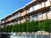 愛知御津駅より徒歩11分 2階 築29年1ヶ月の賃貸物件