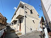Ｋ’Ｓハウスの賃貸物件