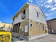 ウィット蔵子の賃貸物件