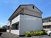 グレイス旭Bの賃貸物件