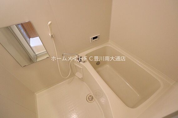 オリボトキワ_その他_2