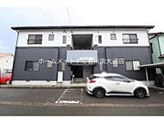 グランリーフの賃貸物件