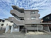 アインシュロスの賃貸物件