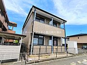 GrandSoleilの賃貸物件