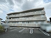 メルヴェーユの賃貸物件