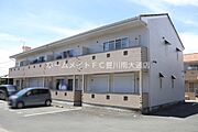 スタットアンクムBの賃貸物件