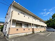 スタットアンクムBの賃貸物件