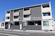 ライグッド３の賃貸物件