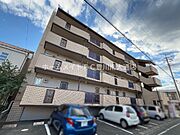 グレース喜泉の賃貸物件