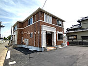 Ｊｉｒｏ佐土の賃貸物件