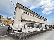 グランデージモンターニュの賃貸物件