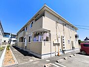 ＣＡＬＭＬＹＴＩＭＥの賃貸物件