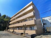 サンパレスの賃貸物件