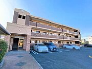 クレメンティアの賃貸物件