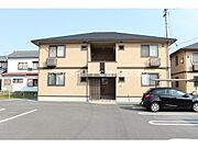 ウィルモア蔵子D棟の賃貸物件