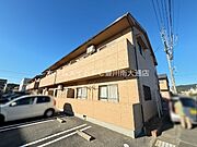ブロードタウン大崎G棟の賃貸物件