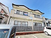 浅岡ハイツの賃貸物件