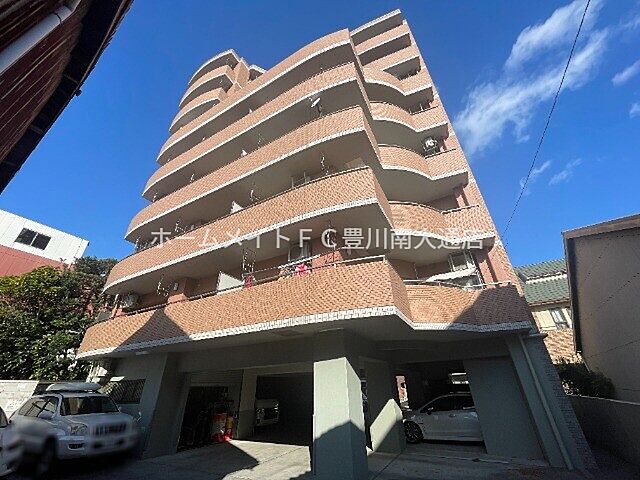 3 / 9