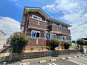 ブライトヒル 1階 築18年5ヶ月の賃貸物件