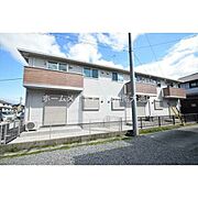 フォレストメゾン蔵子の賃貸物件