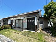 諏訪町駅より徒歩12分 築50年4ヶ月 1階建の賃貸物件
